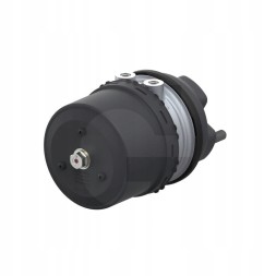 Wabco 9254810400 Тандемний головний циліндр