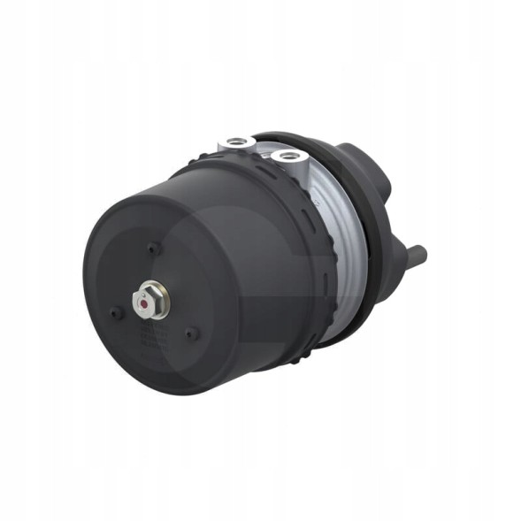 Wabco 9254810400 Тандемний головний циліндр