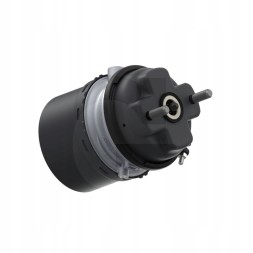 Wabco 9254810400 Тандемний головний циліндр