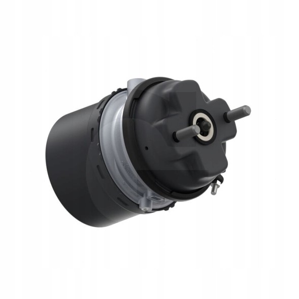 Wabco 9254810400 Тандемний головний циліндр
