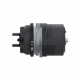 Wabco 9254810400 Тандемний головний циліндр