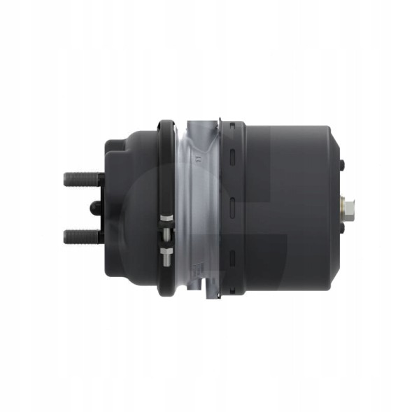 Wabco 9254810400 Тандемний головний циліндр