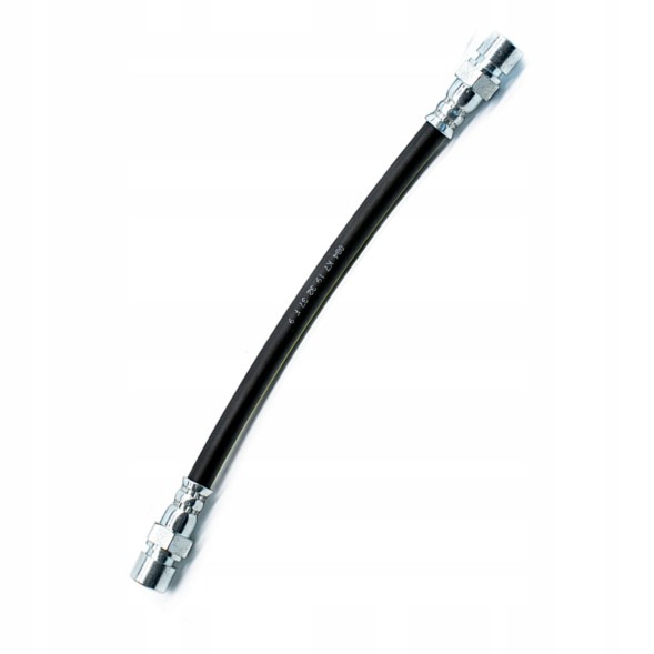PiterParts 11422110000 Przewody hamulcowe miedziane przód tył RENAULT Laguna 2 RENAULT Laguna 2 гальмівні трубки жорсткі мідні передня задня вісь PL