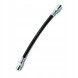 PiterParts 11422110000 Przewody hamulcowe miedziane przód tył RENAULT Laguna 2 RENAULT Laguna 2 гальмівні трубки жорсткі мідні передня задня вісь PL