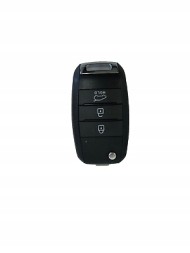 Kia OE Пульт Ключик OE Kia Ceed Sorento 433МГц 95430A2100