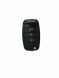 Kia OE Пульт Ключик OE Kia Ceed Sorento 433МГц 95430A2100