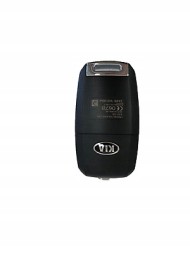 Kia OE Пульт Ключик OE Kia Ceed Sorento 433МГц 95430A2100