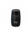 Kia OE Пульт Ключик OE Kia Ceed Sorento 433МГц 95430A2100