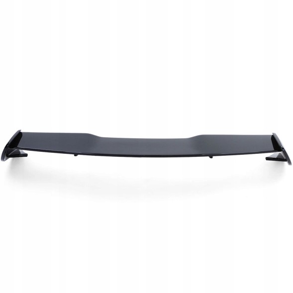 Китай Spoiler Lotka Mercedes W177 Спойлер на кришку багажника Mercedes W177 A35 A45 Style Benz Чорний Глянець Накладка AMG