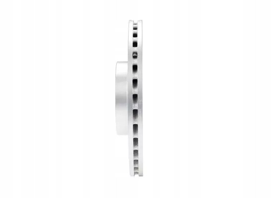 Bosch 0 986 479 764 0986479764/ Гальмівний диск bos для c204/c207/w212 1,8-5,5 09-16