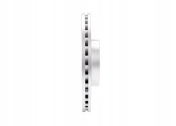 Bosch 0 986 479 764 0986479764/ Гальмівний диск bos для c204/c207/w212 1,8-5,5 09-16