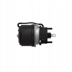 Wabco 9254205540 Тандемний головний циліндр