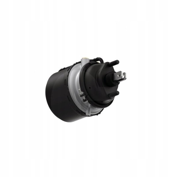 Wabco 9254205540 Тандемний головний циліндр