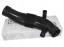 QP 06B129627AB / QP ТРУБА ПОВІТРОЗАБІТНИКА AUDI A4 B6 B7 2.0 ALT