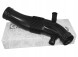 QP 06B129627AB / QP ТРУБА ПОВІТРОЗАБІТНИКА AUDI A4 B6 B7 2.0 ALT
