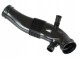 QP 06B129627AB / QP ТРУБА ПОВІТРОЗАБІТНИКА AUDI A4 B6 B7 2.0 ALT