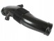 QP 06B129627AB / QP ТРУБА ПОВІТРОЗАБІТНИКА AUDI A4 B6 B7 2.0 ALT