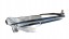 Toyota OE PZ49U-X0491-ZB P1AR2T3S9SV Накладки на Двері Ліва + Права PZ49U-X0491-ZB Toyota RAV 4 IV 3 штуки