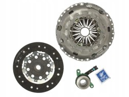 Sachs 3000 990 310 Комплект зчеплення sachs 3000 990 310