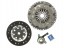 Sachs 3000 990 310 Комплект зчеплення sachs 3000 990 310