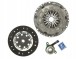 Sachs 3000 990 310 Комплект зчеплення sachs 3000 990 310