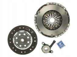 Sachs 3000 990 310 Комплект зчеплення sachs 3000 990 310