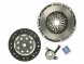 Sachs 3000 990 310 Комплект зчеплення sachs 3000 990 310