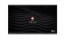 Китай WEW-SC-AB-VCAVTTI8LITEG65 Інтерактивний монітор Avtek TS 8 LITE G 65" WiFi 4K для освіти