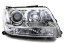 Китай R1178218-1135RPM SUZUKI GRAND VITARA 5D 2005- ФАРА ПРАВА DEPO^