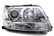 Китай R1178218-1135RPM SUZUKI GRAND VITARA 5D 2005- ФАРА ПРАВА DEPO^
