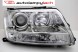 Китай R1178218-1135RPM SUZUKI GRAND VITARA 5D 2005- ФАРА ПРАВА DEPO^