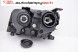 Китай R1178218-1135RPM SUZUKI GRAND VITARA 5D 2005- ФАРА ПРАВА DEPO^