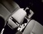 Irmscher I5917070 Підлокітник OPEL ZAFIRA TOURER 2011р
