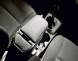 Irmscher I5917070 Підлокітник OPEL ZAFIRA TOURER 2011р