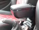 Irmscher I5917070 Підлокітник OPEL ZAFIRA TOURER 2011р
