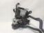 Webasto 000018031232 КОМПЛЕКТАЦІЯ WEBASTO THERMO TOP V HEATING - VW