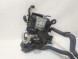 Webasto 000018031232 КОМПЛЕКТАЦІЯ WEBASTO THERMO TOP V HEATING - VW