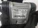Webasto 000018031232 КОМПЛЕКТАЦІЯ WEBASTO THERMO TOP V HEATING - VW