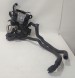 Webasto 000018031232 КОМПЛЕКТАЦІЯ WEBASTO THERMO TOP V HEATING - VW