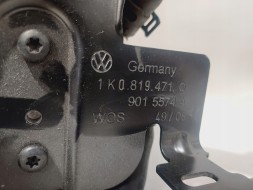 Webasto 000018031232 КОМПЛЕКТАЦІЯ WEBASTO THERMO TOP V HEATING - VW