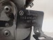 Webasto 000018031232 КОМПЛЕКТАЦІЯ WEBASTO THERMO TOP V HEATING - VW