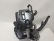 Webasto 000018031232 КОМПЛЕКТАЦІЯ WEBASTO THERMO TOP V HEATING - VW