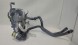 Webasto 000018031232 КОМПЛЕКТАЦІЯ WEBASTO THERMO TOP V HEATING - VW