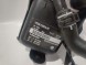 Webasto 000018031232 КОМПЛЕКТАЦІЯ WEBASTO THERMO TOP V HEATING - VW