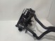 Webasto 000018031232 КОМПЛЕКТАЦІЯ WEBASTO THERMO TOP V HEATING - VW