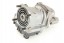 Wabco 4800010000 Головний гальмівний кран wabco 4800010000