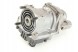 Wabco 4800010000 Головний гальмівний кран wabco 4800010000