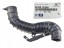 Hyundai OE WB /281303Z300 28130-3Z300 ORYGINAŁ HYUNDAI HYUNDAI i40 2011-2019 РУРА ПРОВІД ВПУСКНОГО ПОВІТРЯ 281303Z300 ОРИГІНАЛ