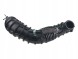 Hyundai OE WB /281303Z300 28130-3Z300 ORYGINAŁ HYUNDAI HYUNDAI i40 2011-2019 РУРА ПРОВІД ВПУСКНОГО ПОВІТРЯ 281303Z300 ОРИГІНАЛ