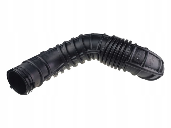 Hyundai OE WB /281303Z300 28130-3Z300 ORYGINAŁ HYUNDAI HYUNDAI i40 2011-2019 РУРА ПРОВІД ВПУСКНОГО ПОВІТРЯ 281303Z300 ОРИГІНАЛ
